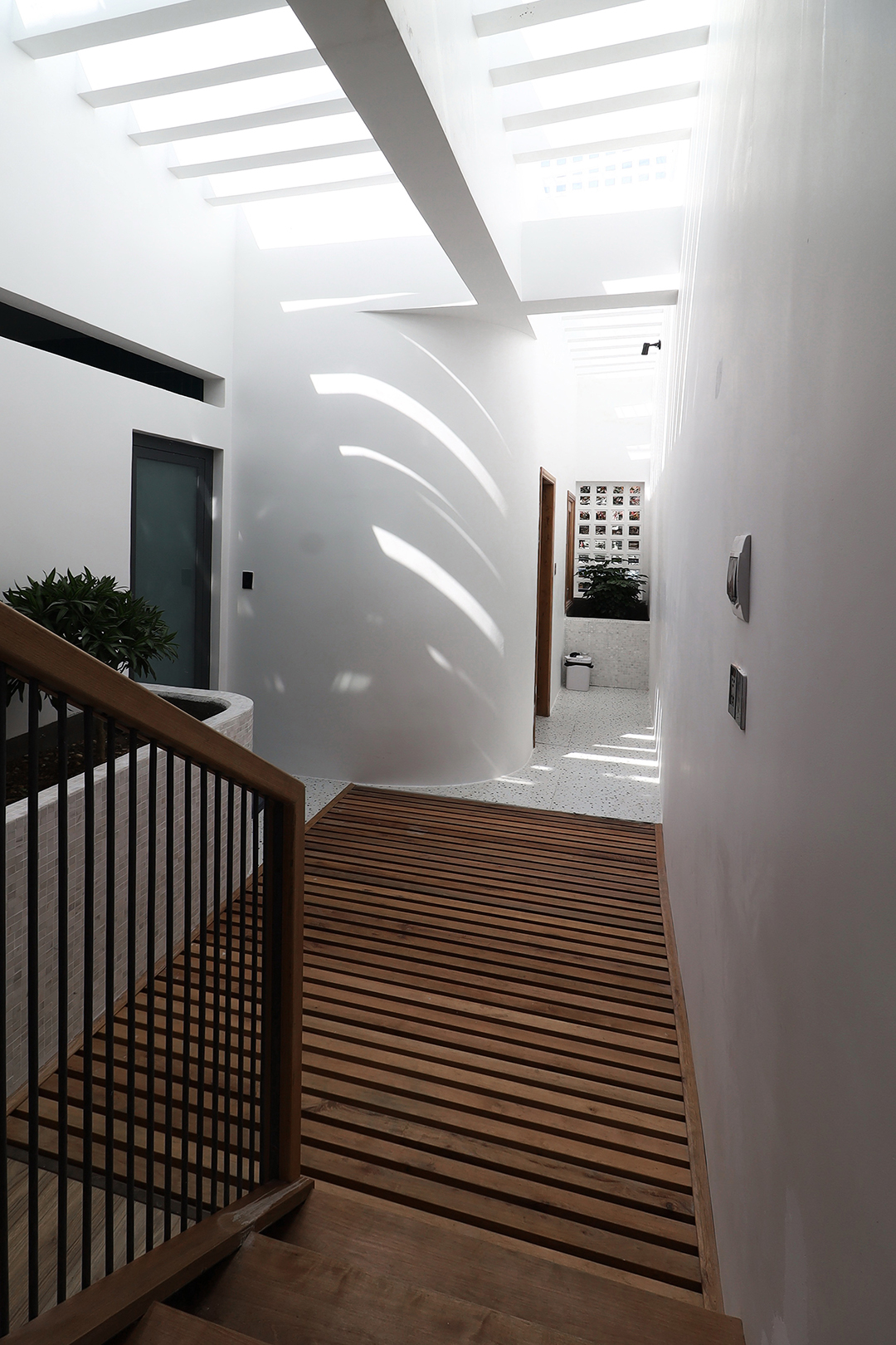 Chi Archstudio